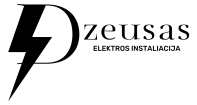 MB Dzeusas